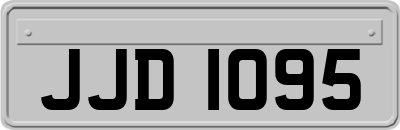 JJD1095