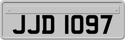 JJD1097