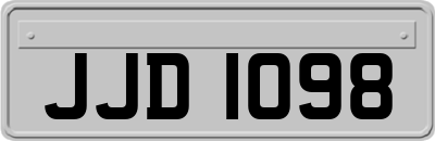JJD1098