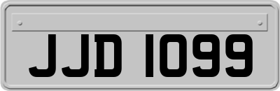 JJD1099