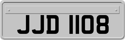 JJD1108