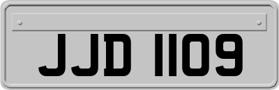 JJD1109