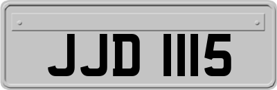 JJD1115