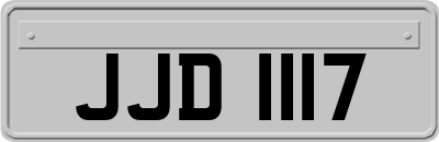 JJD1117