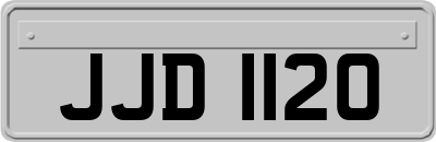 JJD1120