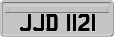 JJD1121