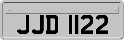 JJD1122