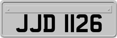 JJD1126