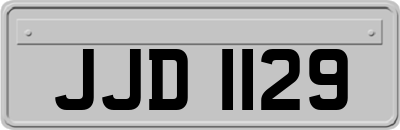 JJD1129