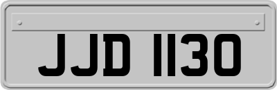 JJD1130