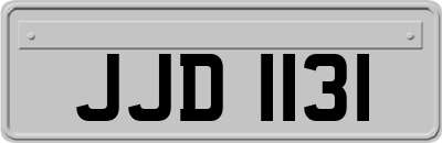 JJD1131