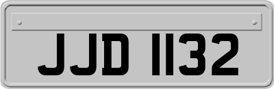 JJD1132
