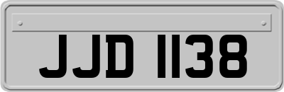 JJD1138