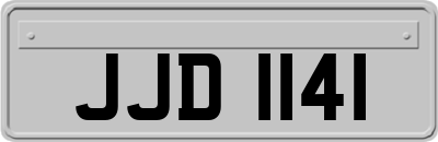 JJD1141