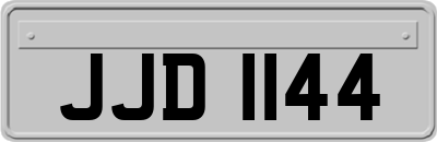 JJD1144