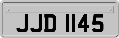 JJD1145