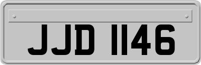 JJD1146
