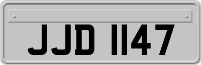JJD1147