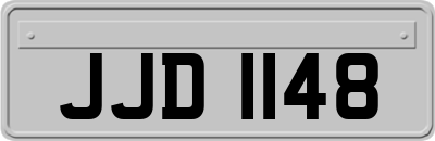 JJD1148
