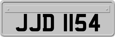 JJD1154