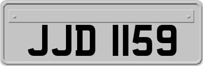 JJD1159