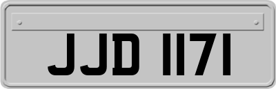 JJD1171