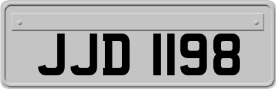 JJD1198