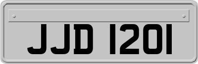JJD1201