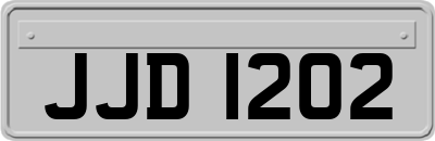 JJD1202