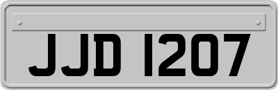 JJD1207