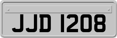 JJD1208