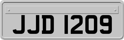 JJD1209