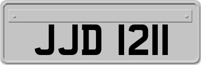 JJD1211
