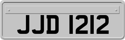 JJD1212