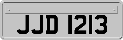 JJD1213