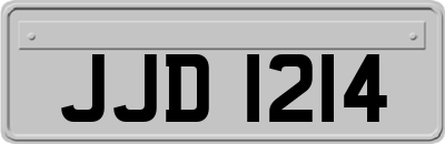 JJD1214