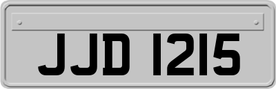JJD1215