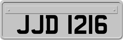 JJD1216