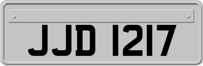 JJD1217
