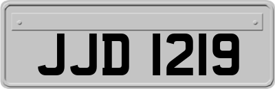 JJD1219