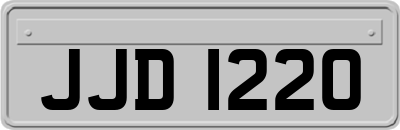 JJD1220