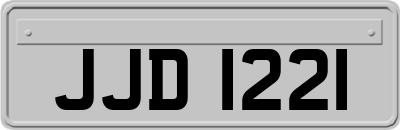 JJD1221