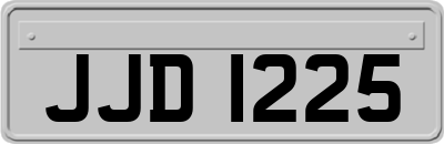 JJD1225