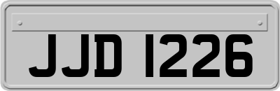 JJD1226