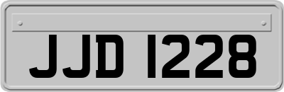 JJD1228