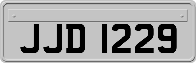 JJD1229