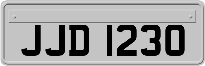 JJD1230