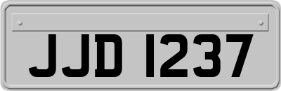JJD1237