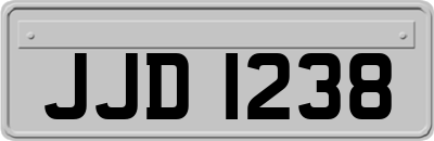 JJD1238