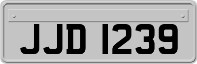 JJD1239